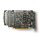 Zotac GeForce GTX 1060 AMP! Edition 6GB GDDR5 - 387526 - zdjęcie 6